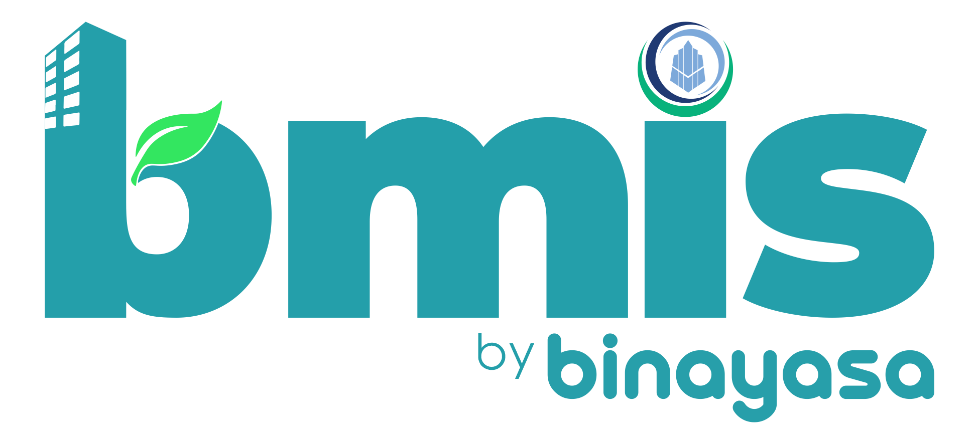 BMIS - Binayasa
